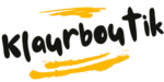 klaurboutik
