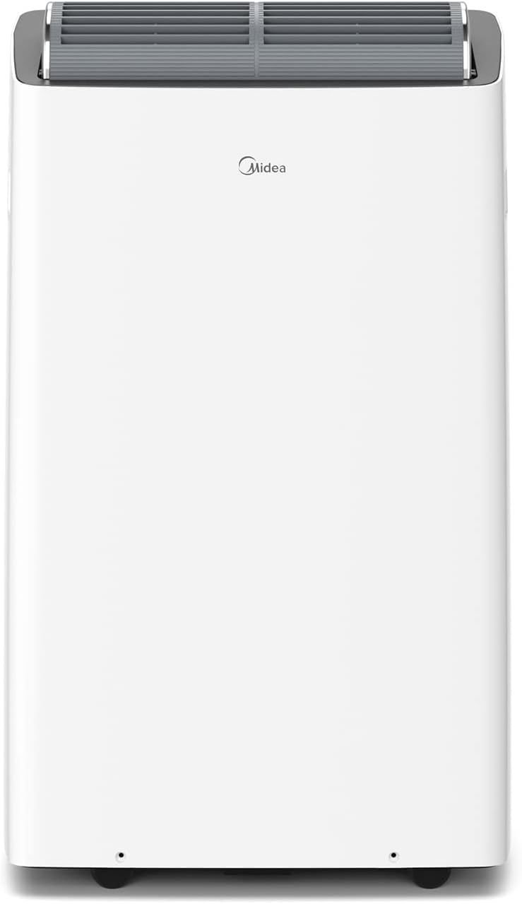 340f0735f50854b8d58e53aea191b769ae49843217bd16c7148d68b16e18e82b.jpg 340f0735f50854b8d58e53aea191b769ae49843217bd16c7148d68b16e18e82b.jpg