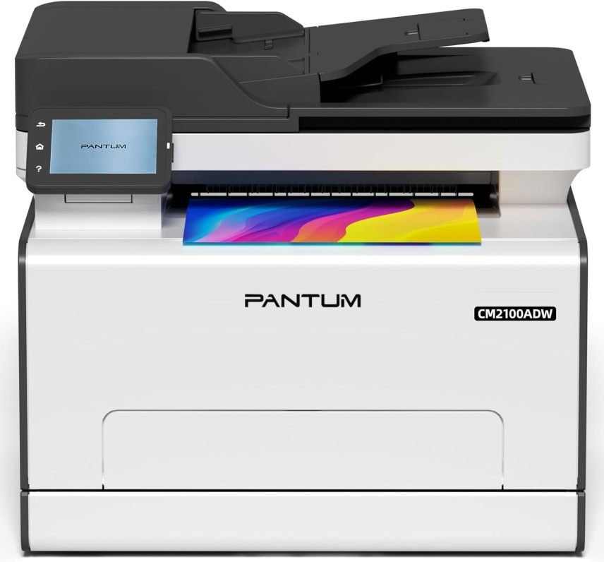3551518781b5d17b22bdefc7eb2b6b1d4c2684efd59df3840646c53ec7843eb3.jpg 3551518781b5d17b22bdefc7eb2b6b1d4c2684efd59df3840646c53ec7843eb3.jpg