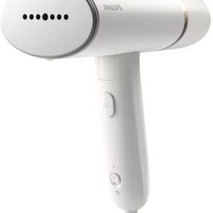410d1c24mpl. ac sx679