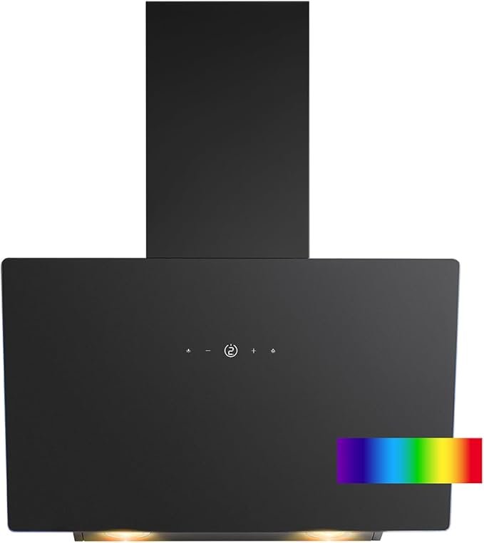 41mllwarrcl. ac sx679 .jpg 41mllwarrcl. ac sx679 .jpg