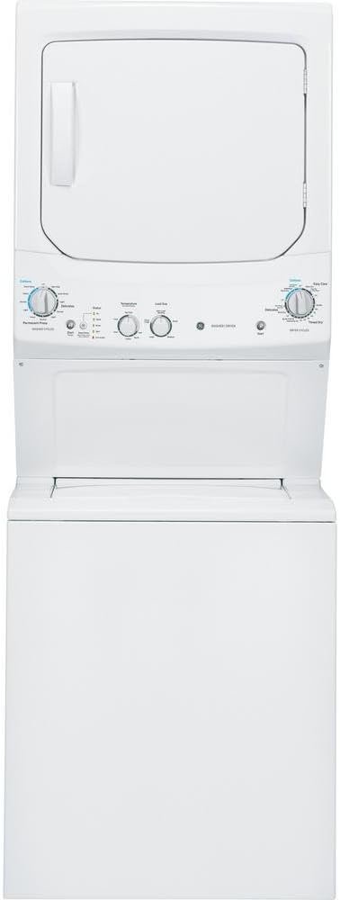 41rh5x7jmml. ac sx679 .jpg 41rh5x7jmml. ac sx679 .jpg