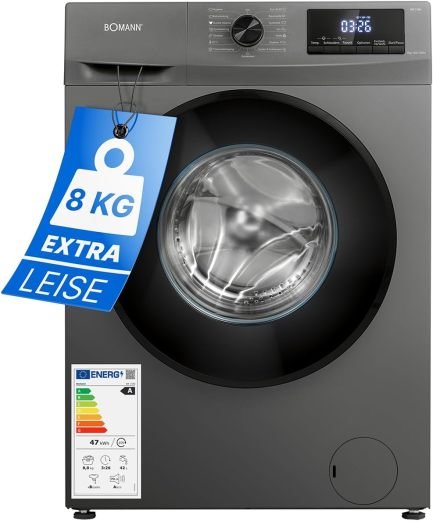 510fa6ccf58033eb6cc96d488622a92e422b9503fb30c12a09e0615a585350cf.jpg 510fa6ccf58033eb6cc96d488622a92e422b9503fb30c12a09e0615a585350cf.jpg