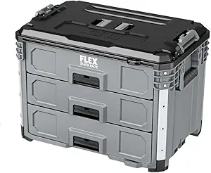 51wyapu6itl. ac sy300 sx300 ql70 fmwebp .webp