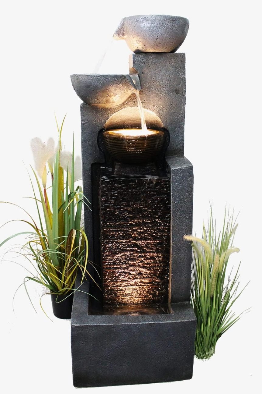 5b968725d14b9f5592525a90e7e2af620e4abb4952fa37dcdd397c162c819c2d.jpg 5b968725d14b9f5592525a90e7e2af620e4abb4952fa37dcdd397c162c819c2d.jpg