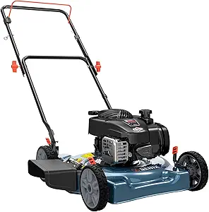 613d966hrl. ac sy300 sx300 ql70 fmwebp .webp 613d966hrl. ac sy300 sx300 ql70 fmwebp .webp