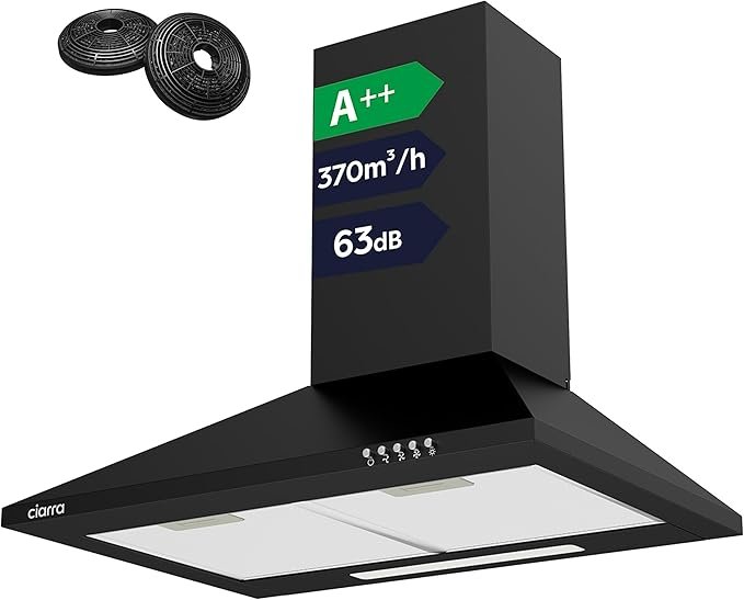 61fctggdvcl. ac sx679 .jpg 61fctggdvcl. ac sx679 .jpg