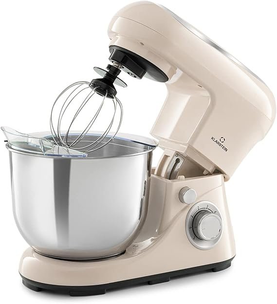 61kishrserl. ac sx569 .jpg 61kishrserl. ac sx569 .jpg