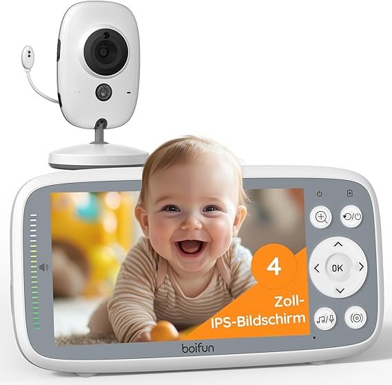 61ev15hm6hl. ac sx569 .jpg 61ev15hm6hl. ac sx569 .jpg