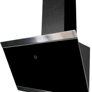 61f36lxzyel. ac sx679 .jpg