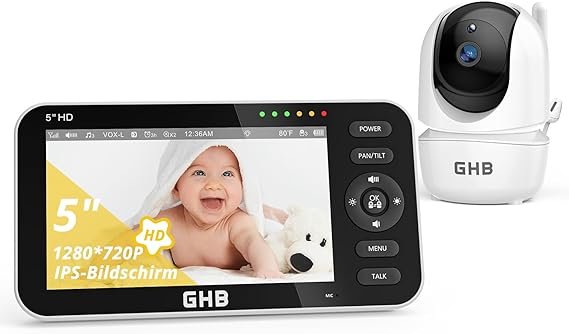 61gpwacsfl. ac sx569 .jpg 61gpwacsfl. ac sx569 .jpg