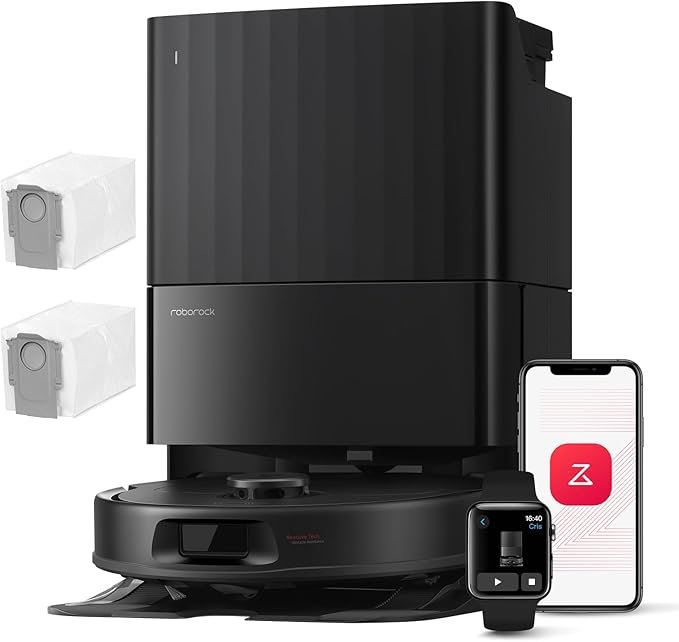 61nmrpbornl. ac sx679 .jpg 61nmrpbornl. ac sx679 .jpg
