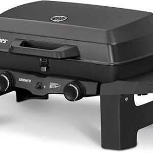 61vf5z35zl. ac sx679 .jpg