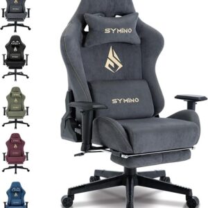 61wrmvtjdil. ac sx679 1.jpg
