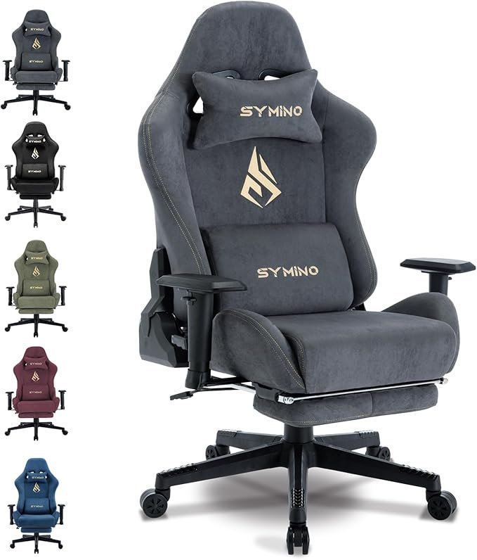 61wrmvtjdil. ac sx679 1.jpg 61wrmvtjdil. ac sx679 1.jpg