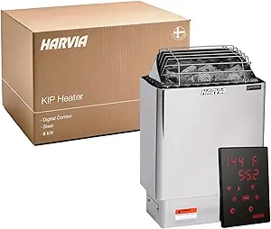 61xln4de2ul. ac sy300 sx300 ql70 fmwebp .webp 61xln4de2ul. ac sy300 sx300 ql70 fmwebp .webp