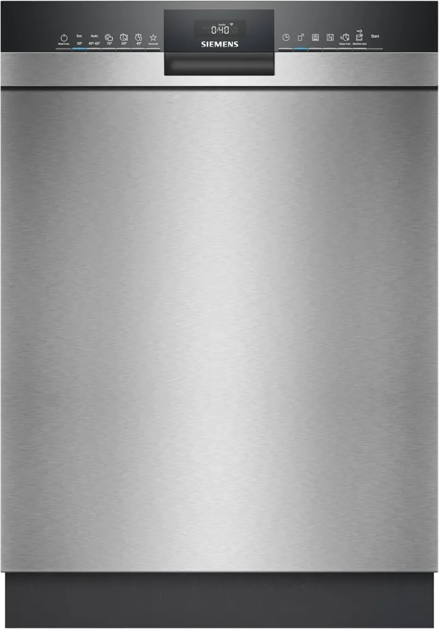 64c2c1748b734d7d2f9e59a8fe27abaeb557972060ba1d3d043b688811707319.webp 64c2c1748b734d7d2f9e59a8fe27abaeb557972060ba1d3d043b688811707319.webp