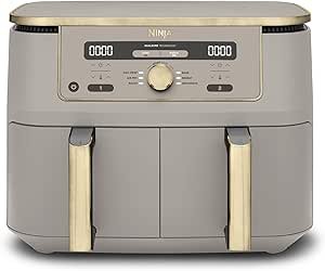 7104lq1kksl. ac sy300 sx300 ql70 ml2 .jpg 7104lq1kksl. ac sy300 sx300 ql70 ml2 .jpg