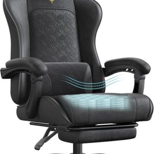 714gy7x6gvl. ac sx679 1.jpg