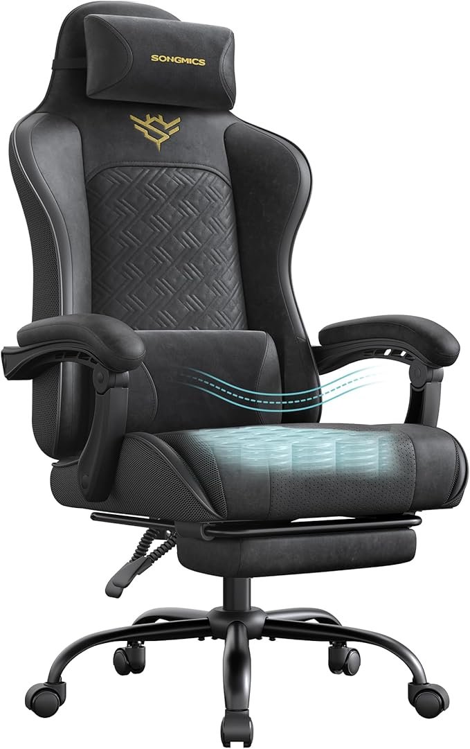714gy7x6gvl. ac sx679 1.jpg 714gy7x6gvl. ac sx679 1.jpg