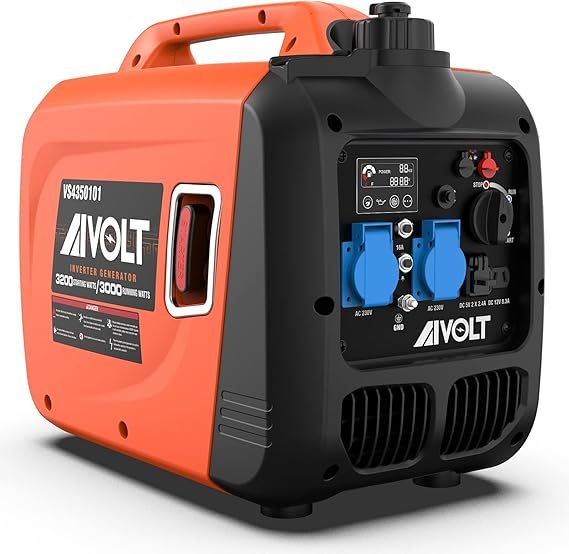 71hgomlmuil. ac sx569 .jpg 71hgomlmuil. ac sx569 .jpg