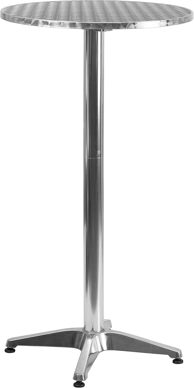 71esu6ctk1l. ac sx679 .jpg 71esu6ctk1l. ac sx679 .jpg