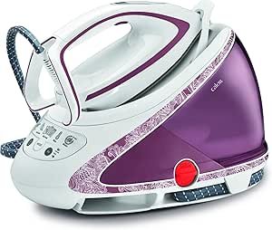 71jo4qhsw l. ac sx300 sy300 ql70 ml2 1.jpg