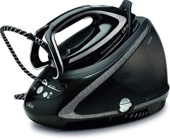 71rqwqpdkrl. ac sx569 .jpg 71rqwqpdkrl. ac sx569 .jpg