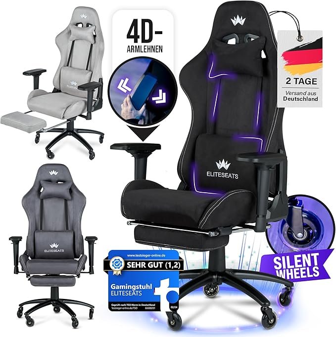 81kvghzasl. ac sx679 3.jpg