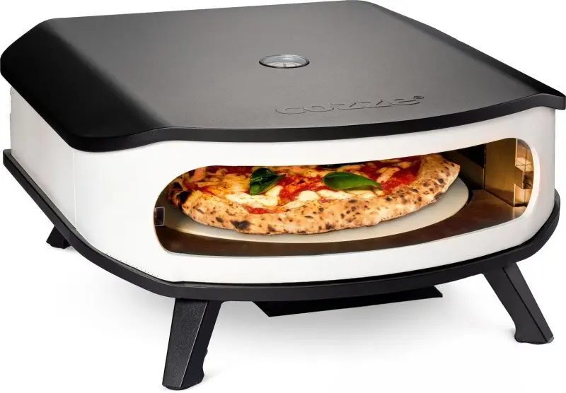 cozze gas pizzaofen 17 rotierend.jpg.webp cozze gas pizzaofen 17 rotierend.jpg.webp