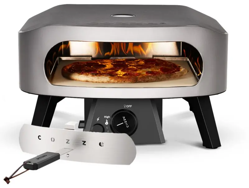 cozze pizzaofen gas classic 13 zoll 90860 hitzeschild.jpg.webp cozze pizzaofen gas classic 13 zoll 90860 hitzeschild.jpg.webp