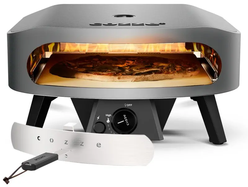 cozze pizzaofen gas classic 17 zoll 90865 hitzeschild.jpg.webp cozze pizzaofen gas classic 17 zoll 90865 hitzeschild.jpg.webp