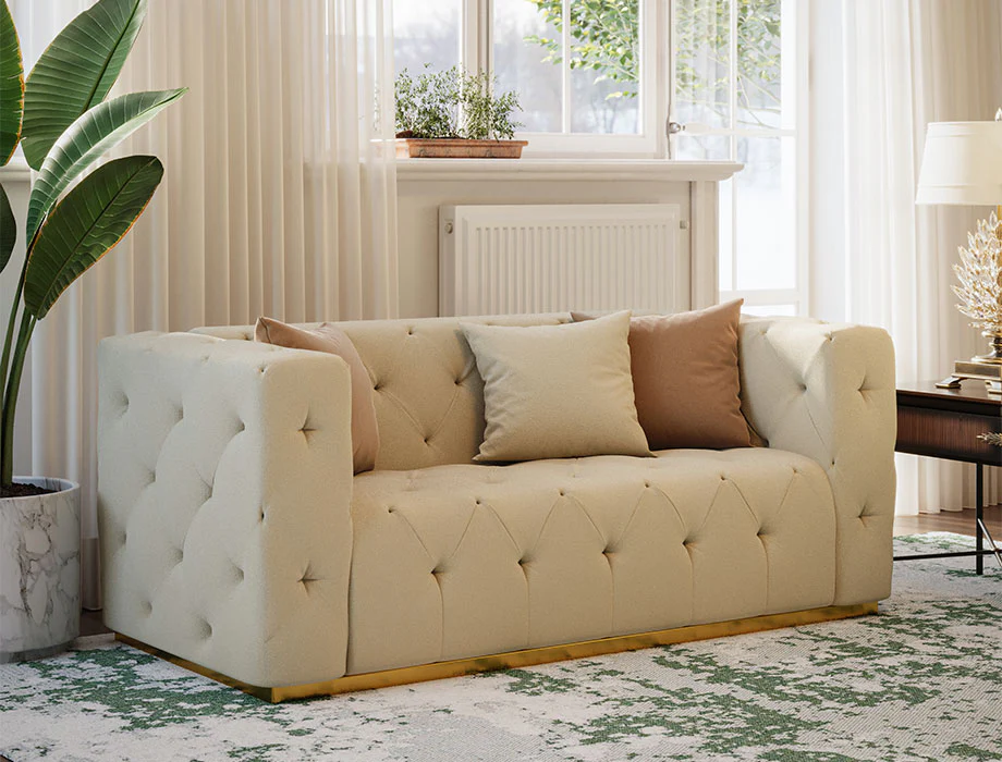 majestic sofa iv 2s jpg.webp majestic sofa iv 2s jpg.webp