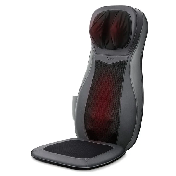 naipo massageauflage shiatsu ruckenmassagegerat elektrisch massagegerat mit warmefunktion kneten 3d rollmassage vibration 1647352293.webp