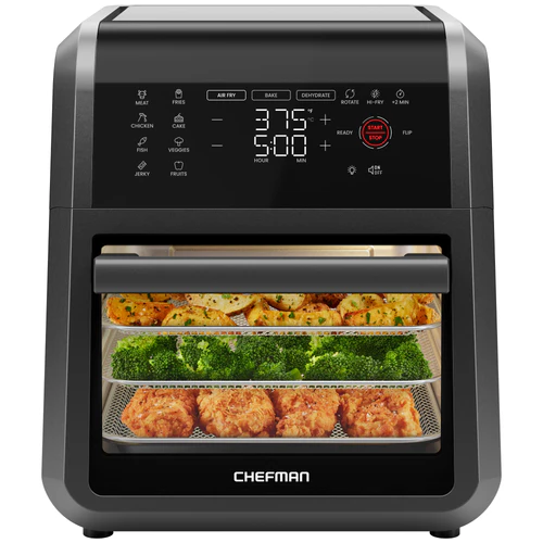 rj38 rdo v12 ecomm amazon info 1.webp