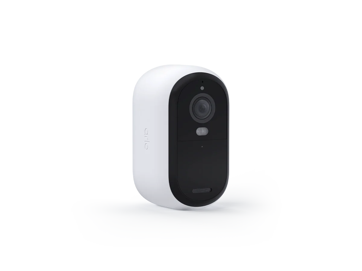 e2 outdoor 1cam w.webp e2 outdoor 1cam w.webp