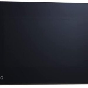ef49ee3356577cda1983426a42414fc127f70f0f7f0f673aa3d3408853a22b87.jpg