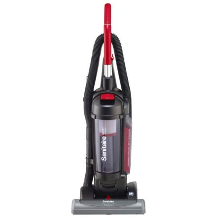 eureka sanitaire upright vacuum e sc5845 7598 1 440x440 1.jpg