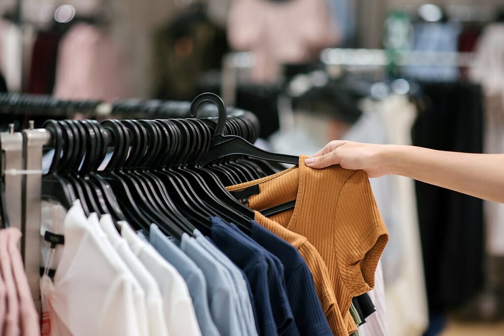 fast fashion2