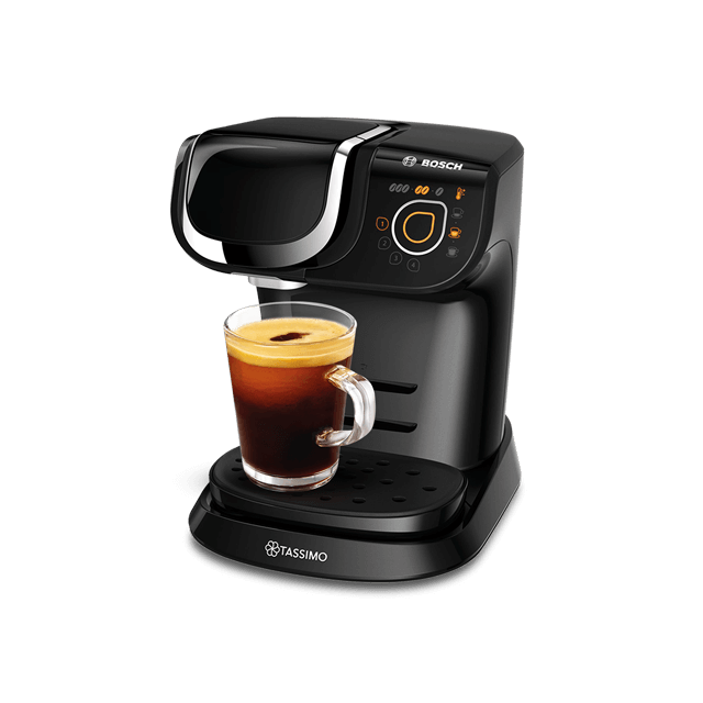 tassimo myway coffee machine black 1 640x640 4 1.webp